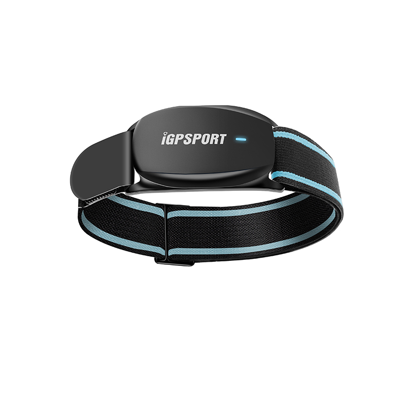 IBPSPORT 65 horas de ritmo car - Outdoor Sports Accessories reseña y precio