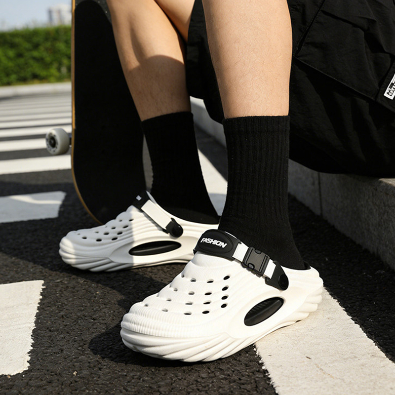 Sandalias de Moda con Suela Gr - Outdoor Sports Activities reseña y precio