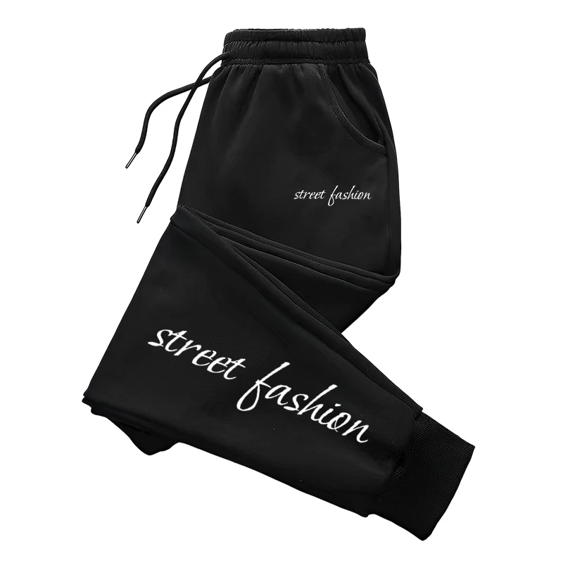 Pantalones Deportivos Casuales - Outdoor Sport Hiking Pants reseña y precio