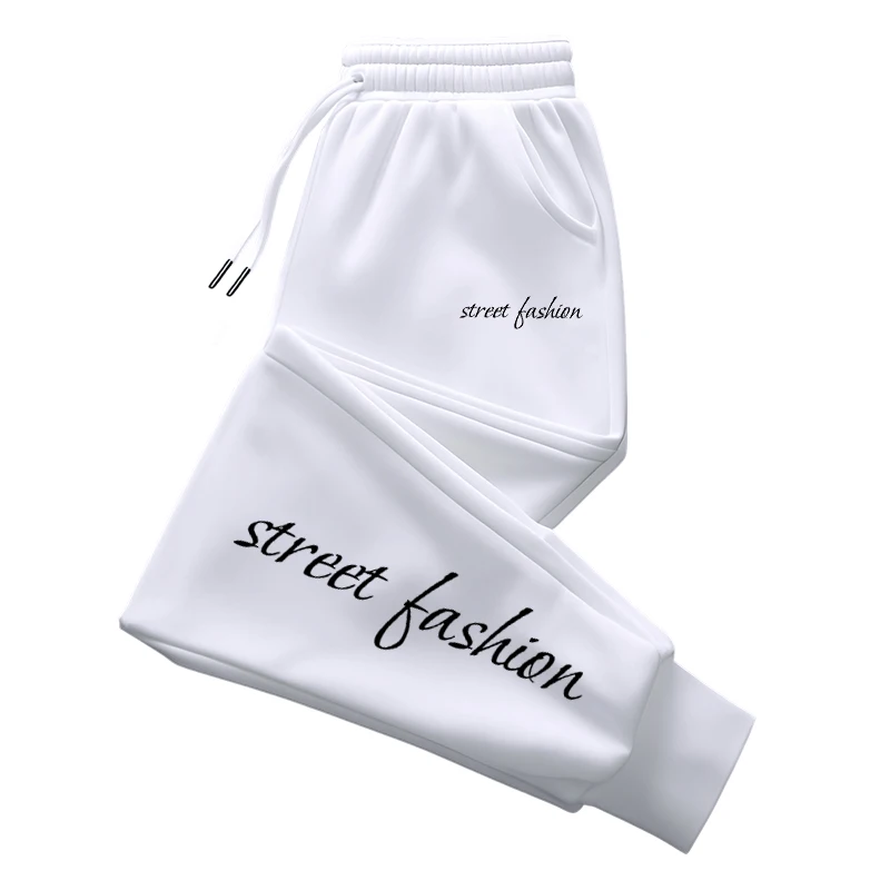 Pantalones Deportivos Casuales - Outdoor Sport Hiking Pants reseña y precio