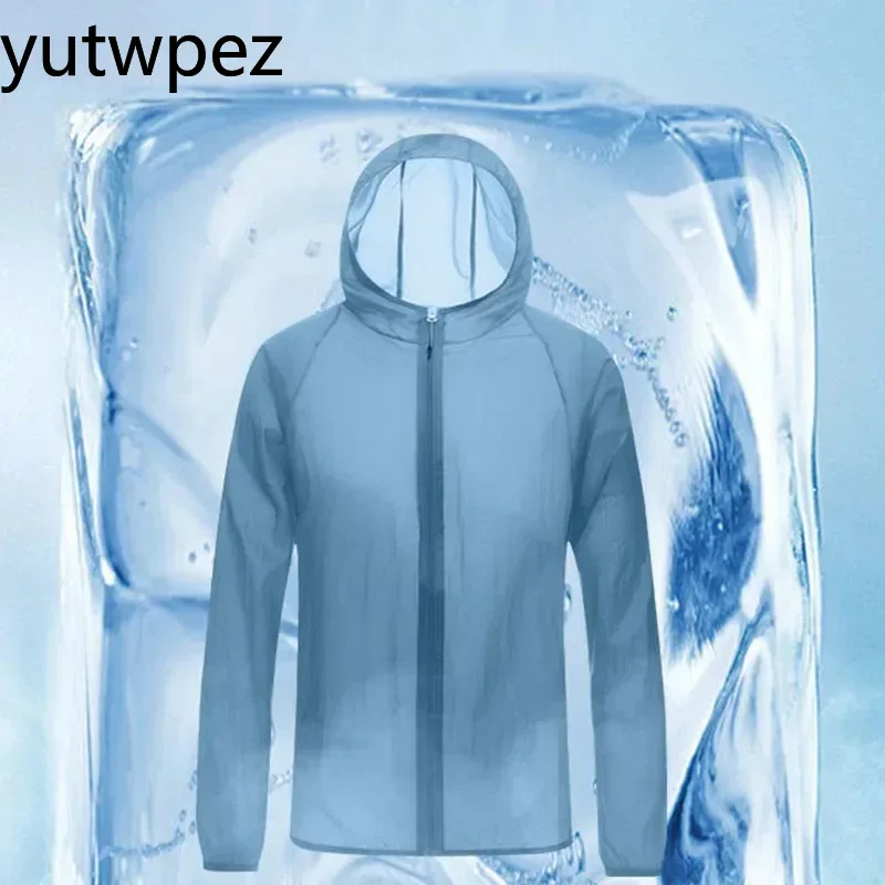 Chaqueta Delgada de Protección - Outdoor Sport Windbreaker reseña y precio