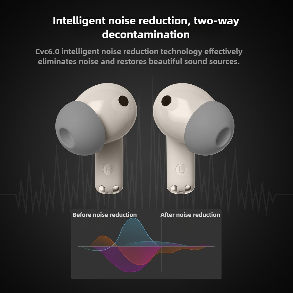 Auriculares OKOP AI, auricular - Outdoor Sports Activities reseña y precio