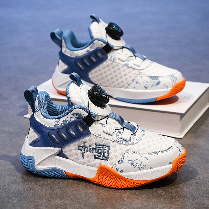 Zapatillas de Baloncesto Unise - Outdoor Sport Court Flooring reseña y precio
