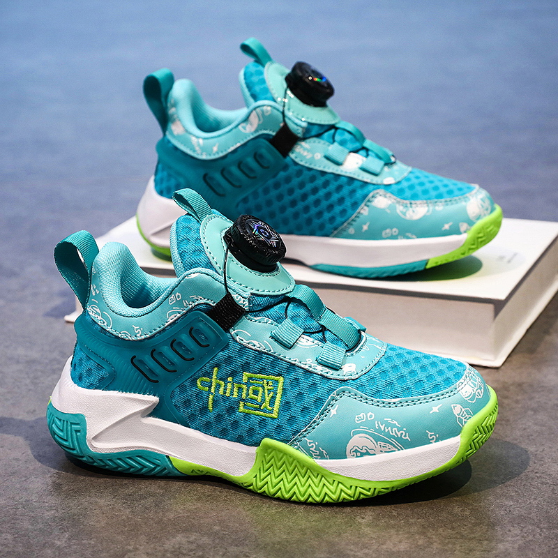 Zapatillas de Baloncesto Unise - Outdoor Sport Court Flooring reseña y precio