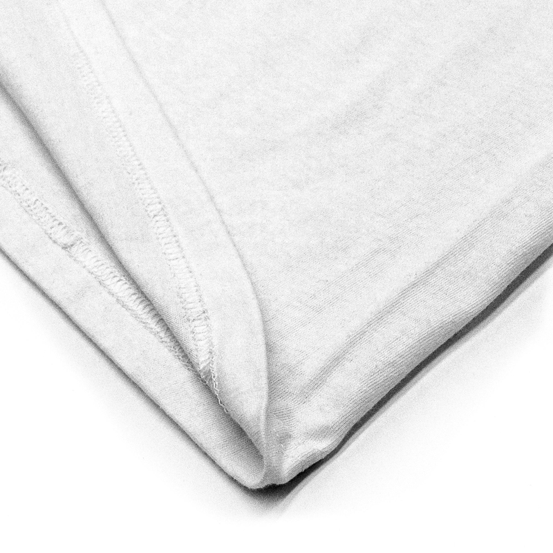 Camiseta ACADEMY OUTLINE para  - Academy Sports Outdoor reseña y precio