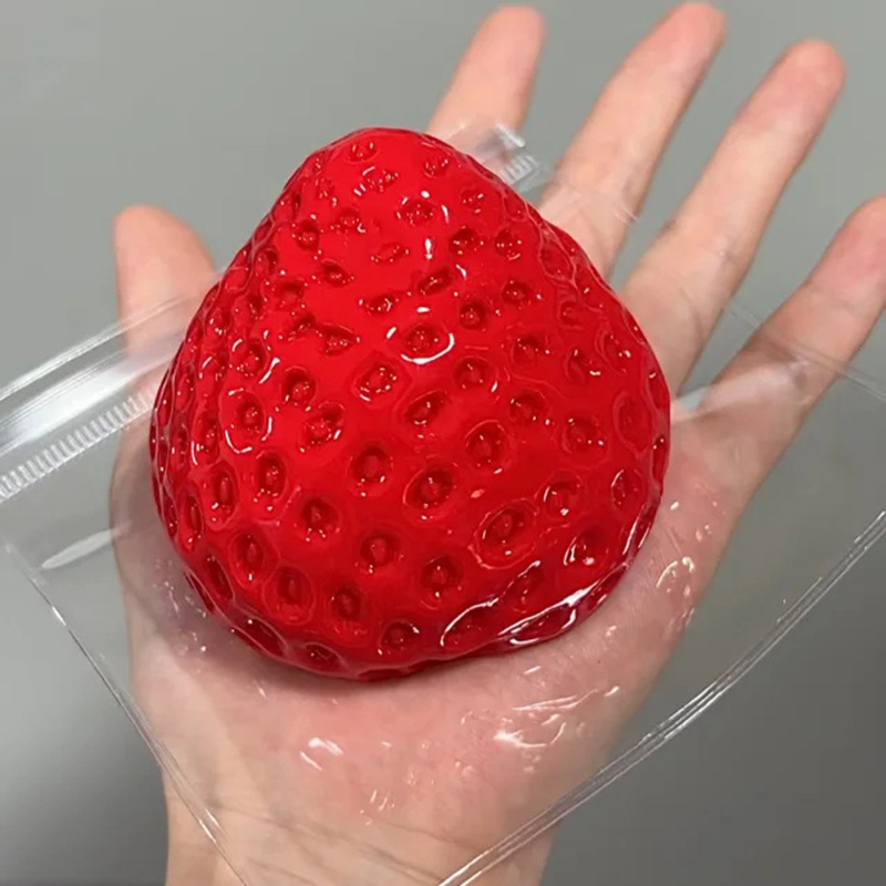 Juego de 3 Juguetes Antiestrés - Outdoor Sports Accessories reseña y precio