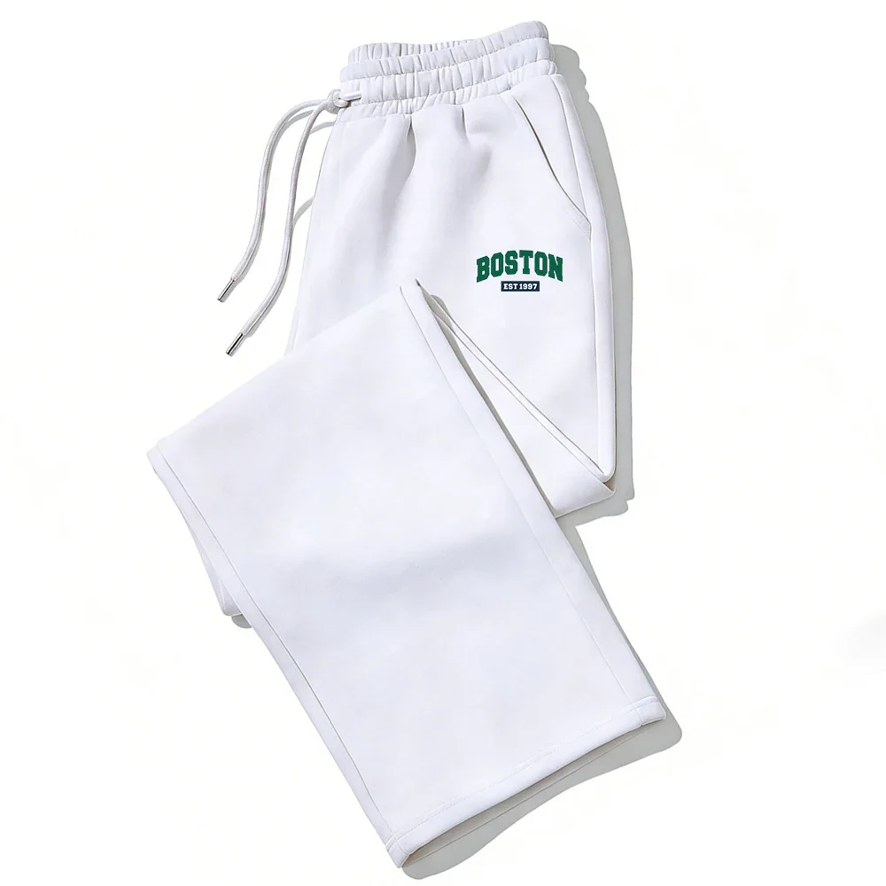 Pantalones Deportivos para Hom - Outdoor Sport Hiking Pants reseña y precio