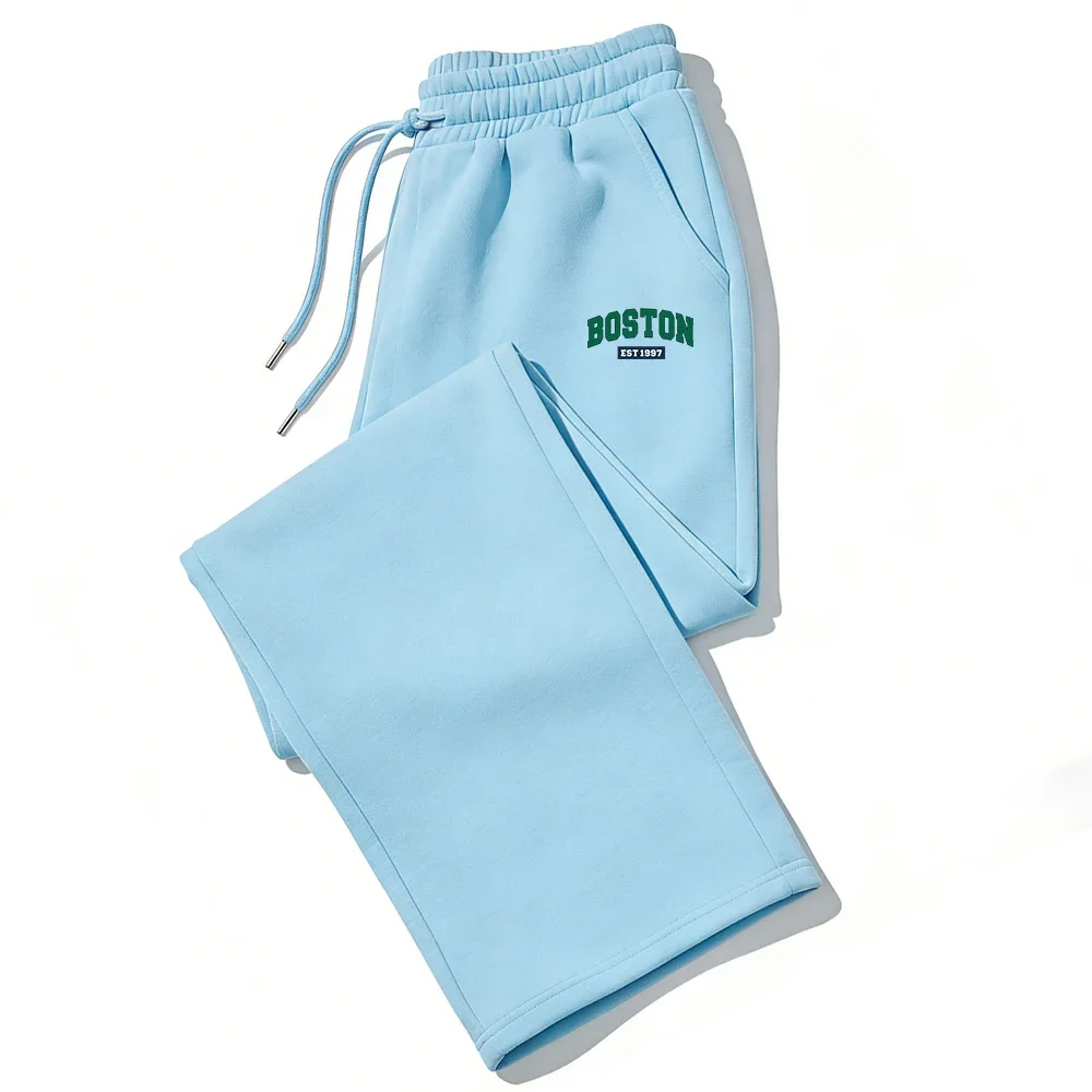 Pantalones Deportivos para Hom - Outdoor Sport Hiking Pants reseña y precio