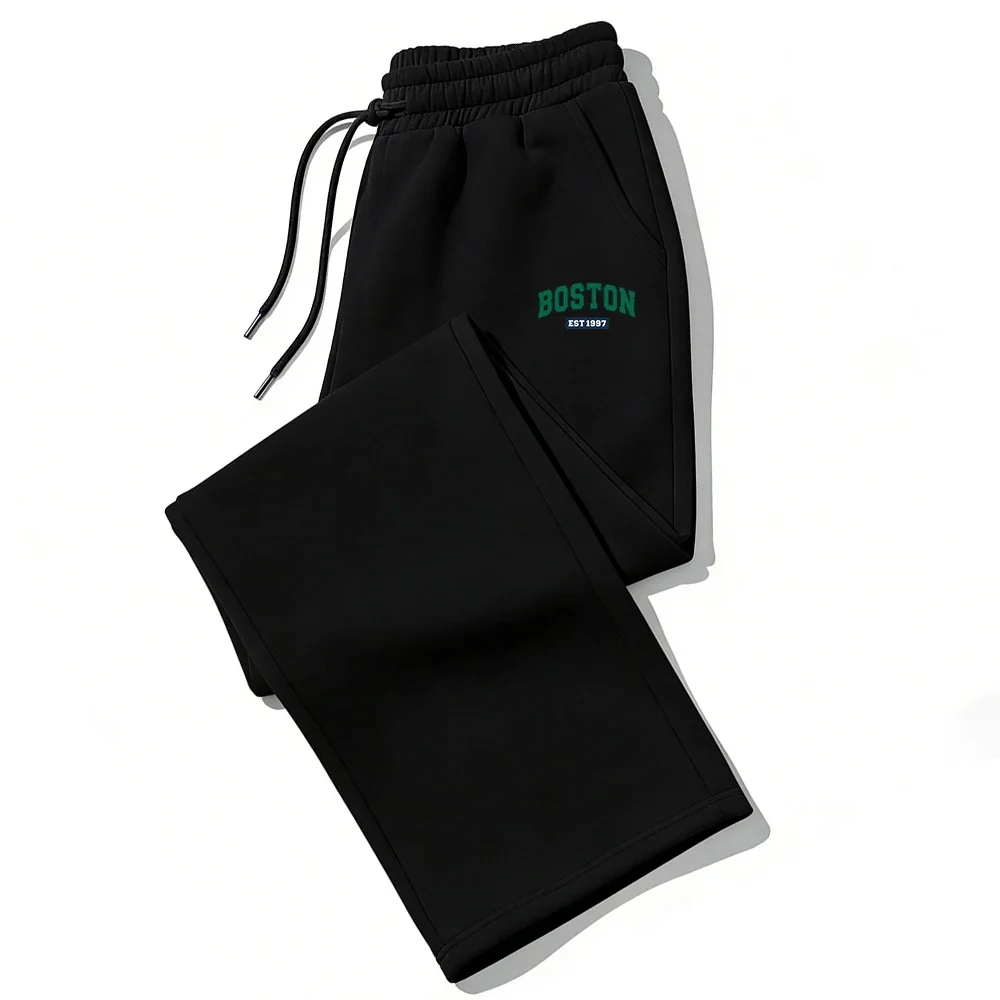 Pantalones Deportivos para Hom - Outdoor Sport Hiking Pants reseña y precio