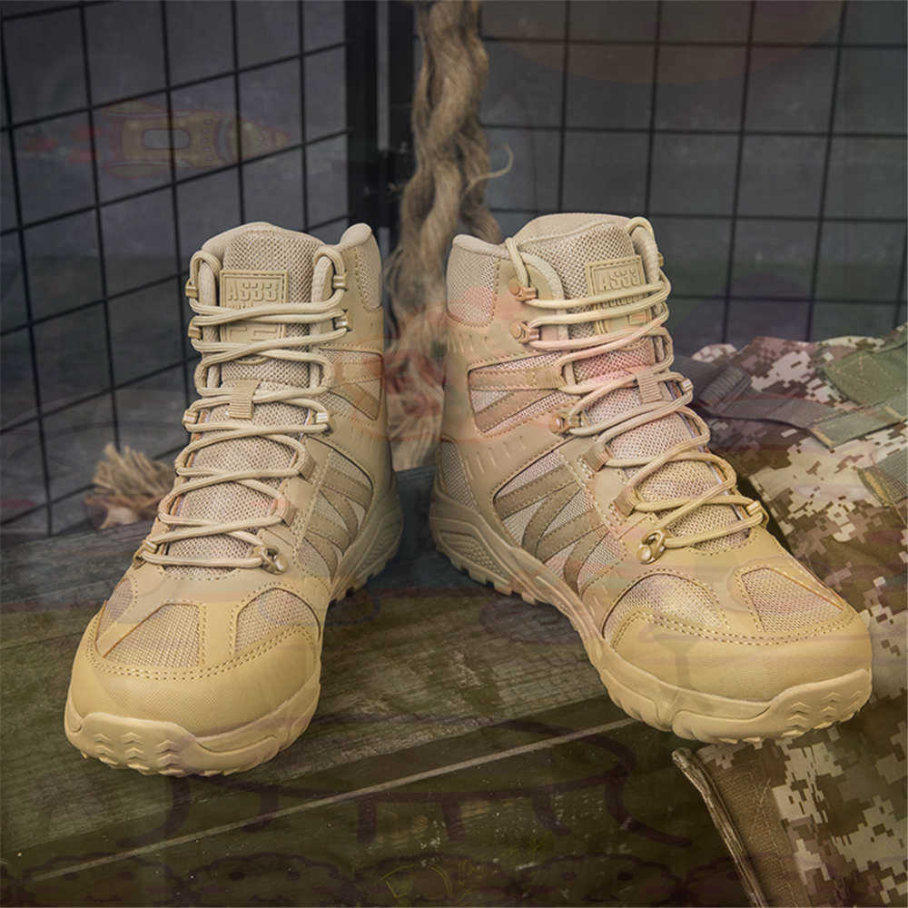 Angle Zimni Zapatos de lujo pa - Outdoor Sport Ideas reseña y precio