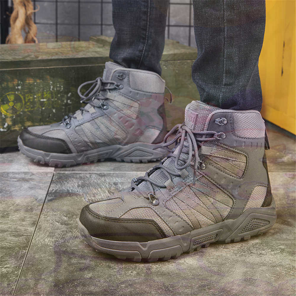 Angle Zimni Zapatos de lujo pa - Outdoor Sport Ideas reseña y precio
