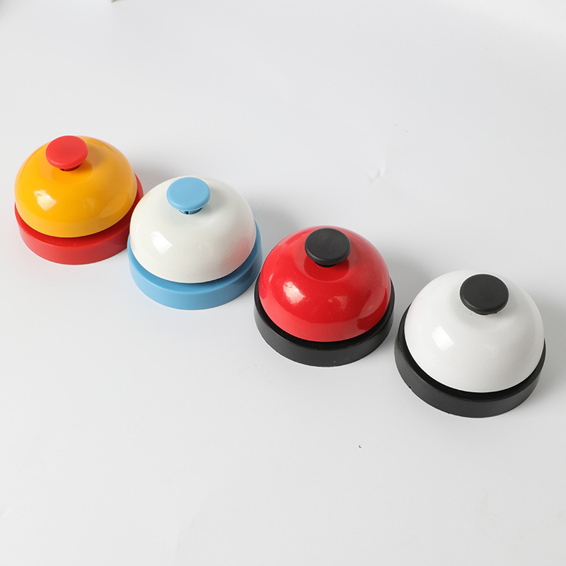 Juego de campanas de mano de m - Outdoor Sport Bar reseña y precio