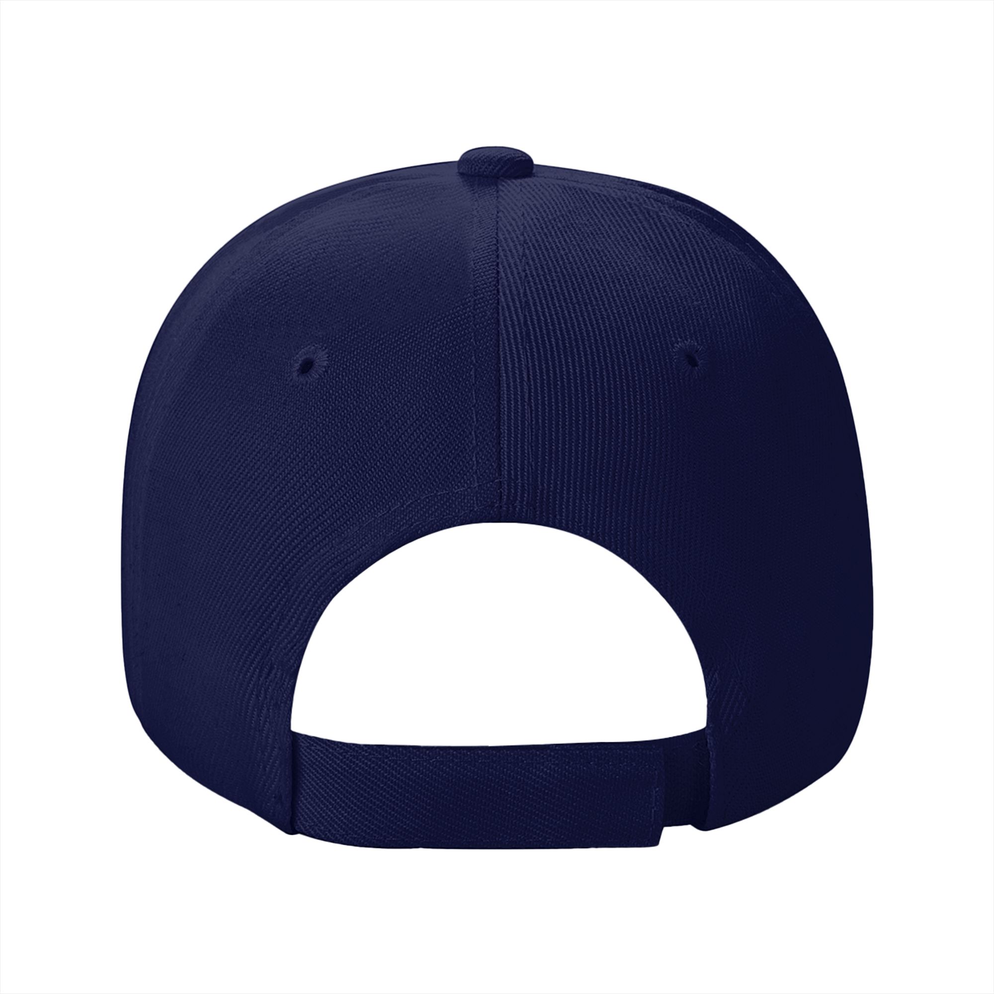 Gorras de béisbol deportivas C - Outdoor Sport Usa reseña y precio