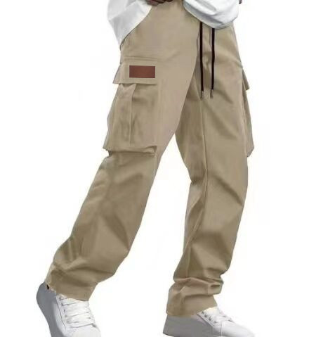 Pantalones Deportivos Casuales - Outdoor Sport Hiking Pants reseña y precio