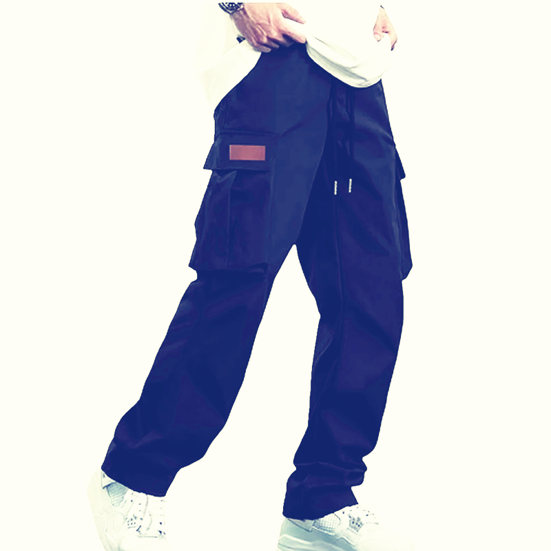 Pantalones Deportivos Casuales - Outdoor Sport Hiking Pants reseña y precio