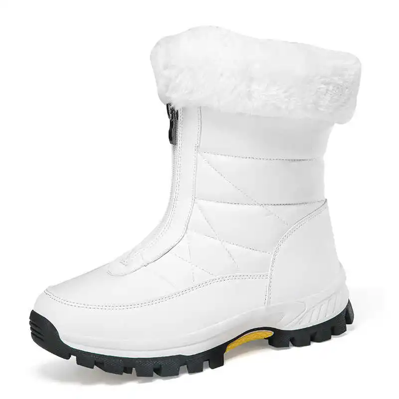 Zapatillas de deporte para muj - Outdoor Sport Ideas reseña y precio