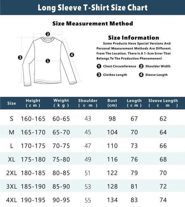 Nueva camiseta francesa de man - Outdoor Sportswear reseña y precio