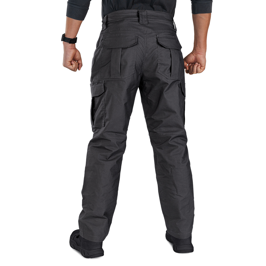 IDOGEAR BSR Pantalón táctico f - Outdoor Sport Hiking Pants reseña y precio