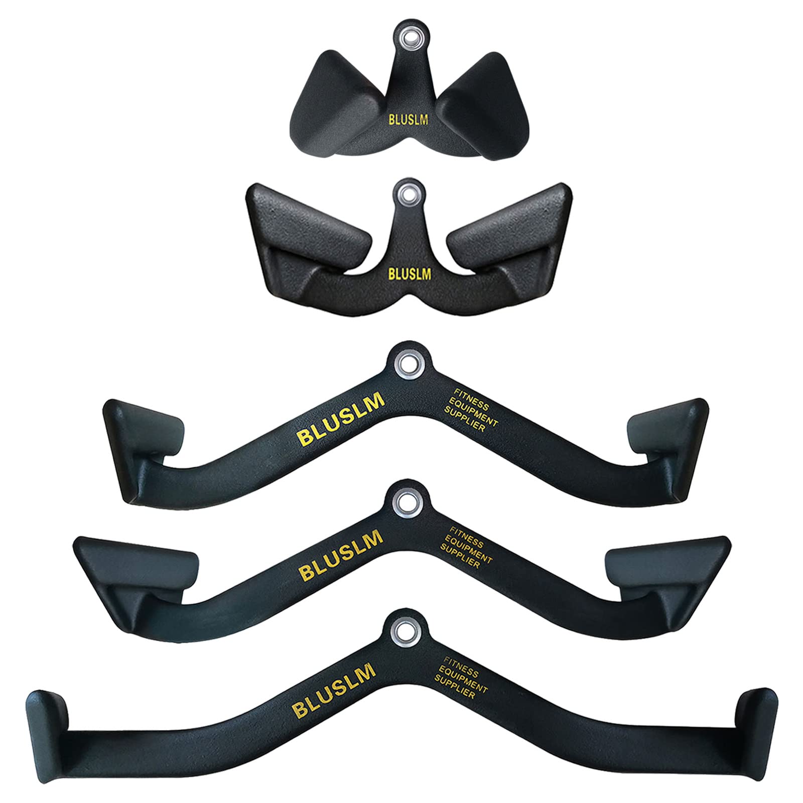 Empuñadura extraíble Lat para  - Outdoor Sport Bar reseña y precio