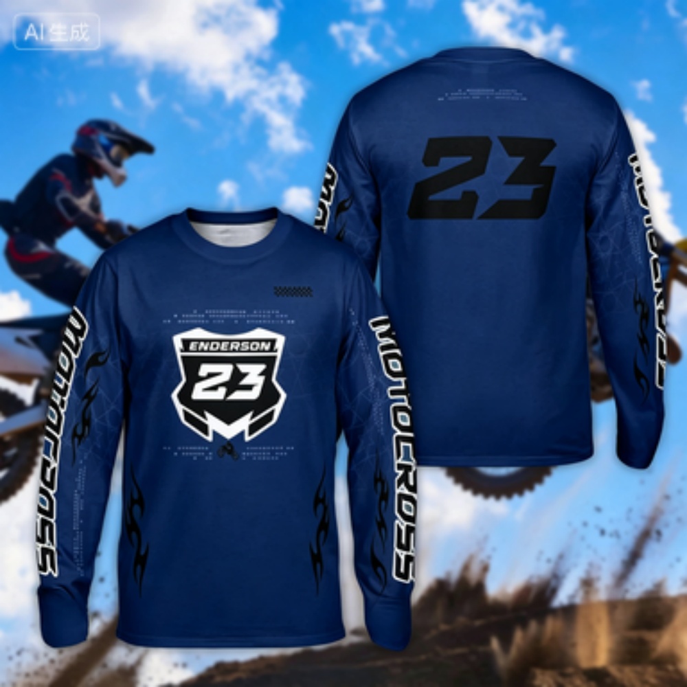 Camiseta Deportiva de Manga La - Outdoor Sportswear reseña y precio