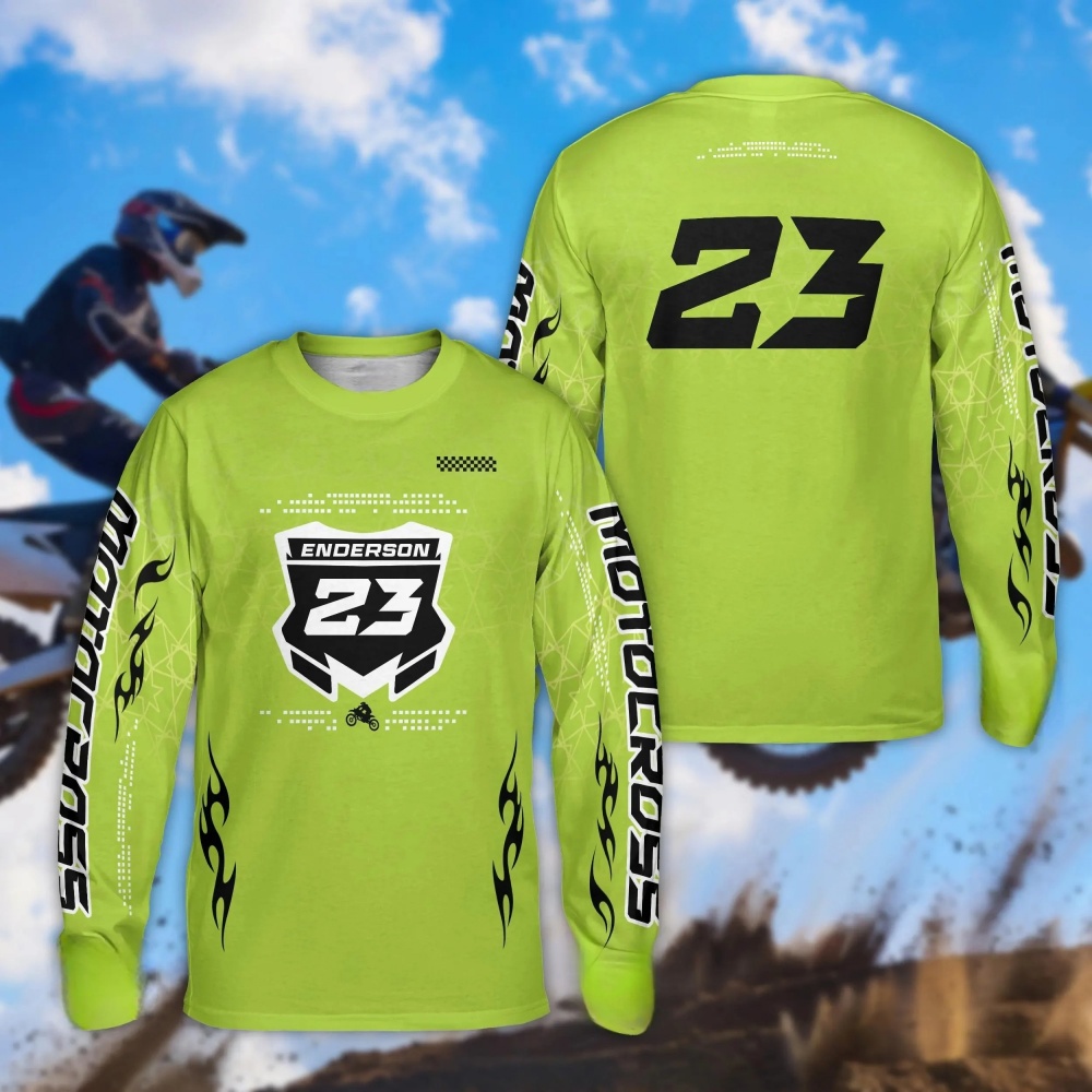 Camiseta Deportiva de Manga La - Outdoor Sportswear reseña y precio