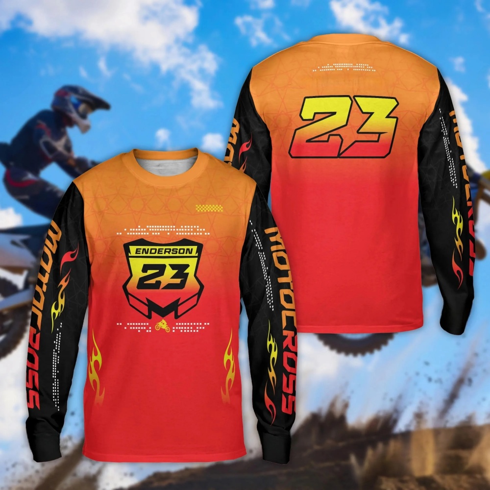 Camiseta Deportiva de Manga La - Outdoor Sportswear reseña y precio