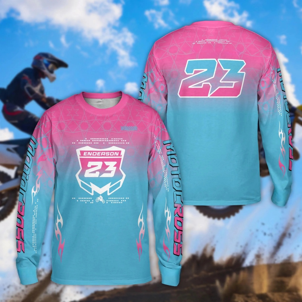Camiseta Deportiva de Manga La - Outdoor Sportswear reseña y precio