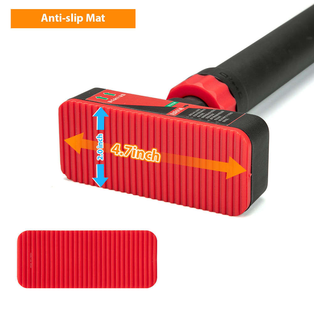 Barras de dominadas para entre - Outdoor Sport Bar reseña y precio