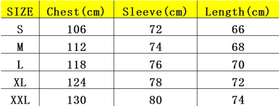 Nuevas Camisetas de Pesca Marc - Outdoor Sport Clothing Brands reseña y precio