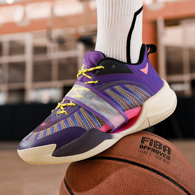 2025 nuevos zapatos de balonce - Outdoor Sport Court Flooring reseña y precio