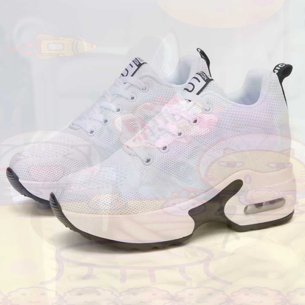 Zapatos rojos de talla 36, bot - Outdoor Sport Ideas reseña y precio