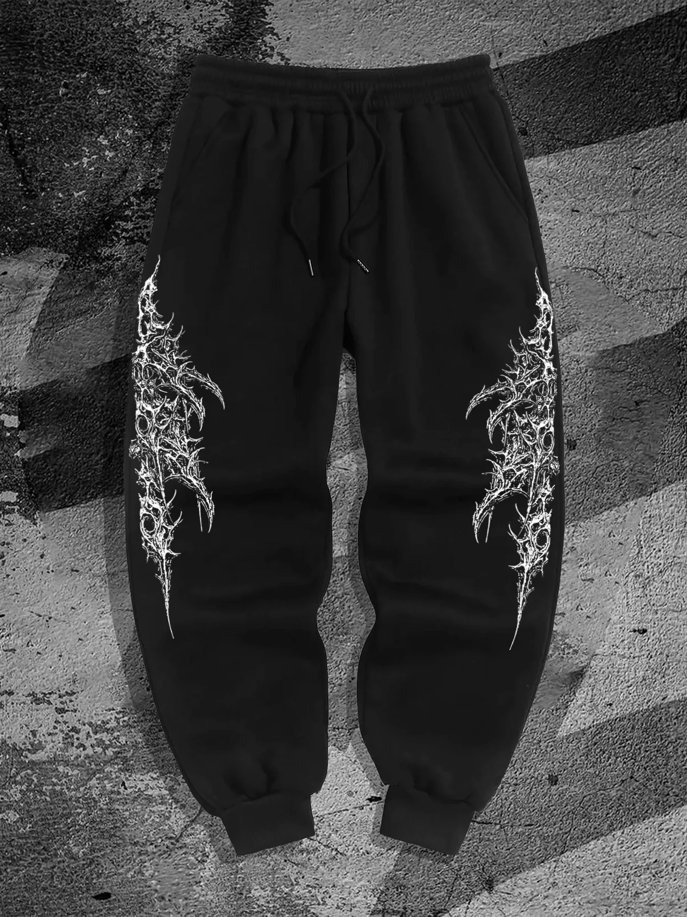 25 Pantalones deportivos cómod - Outdoor Sport Hiking Pants reseña y precio