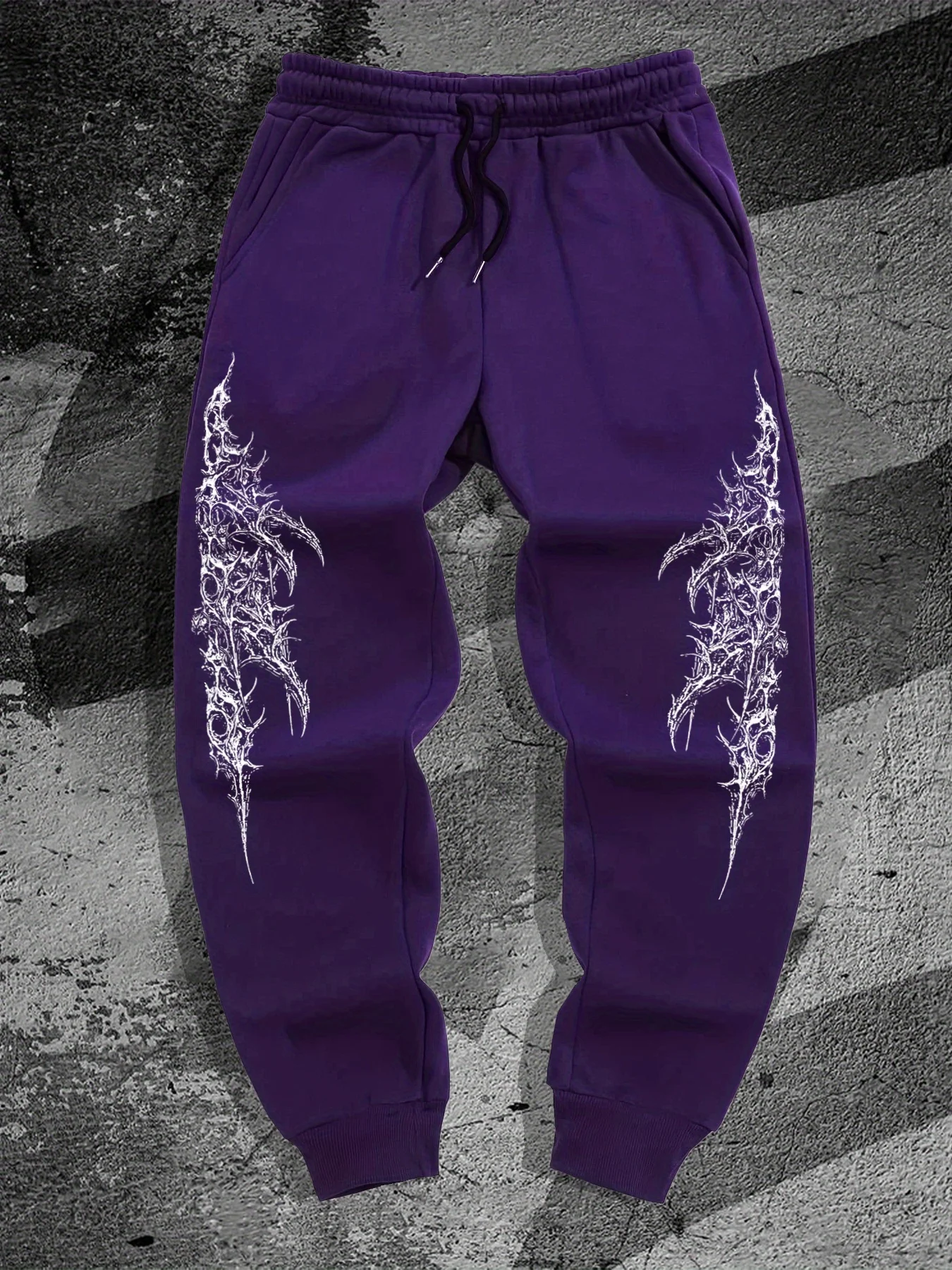 25 Pantalones deportivos cómod - Outdoor Sport Hiking Pants reseña y precio