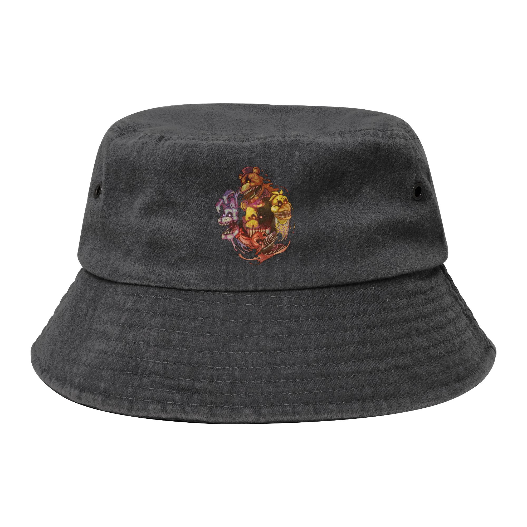 Sombreros de pescador unisex c - Outdoor Sport Ideas reseña y precio