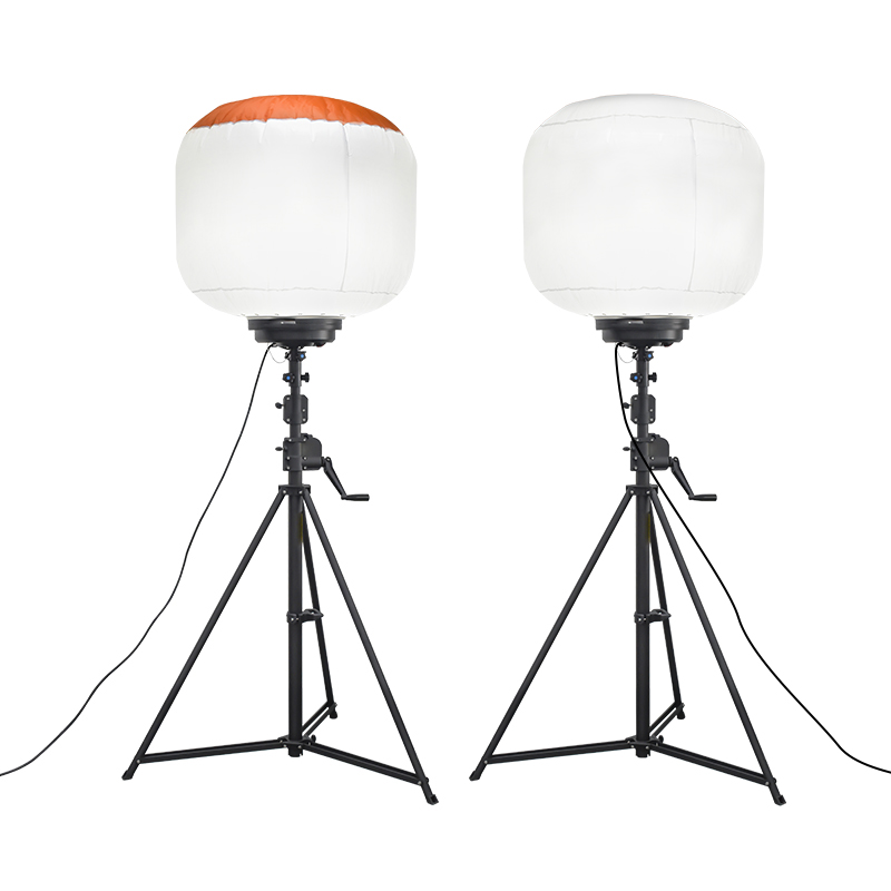 Fabricante directo, torre de l - Outdoor Sport Area reseña y precio