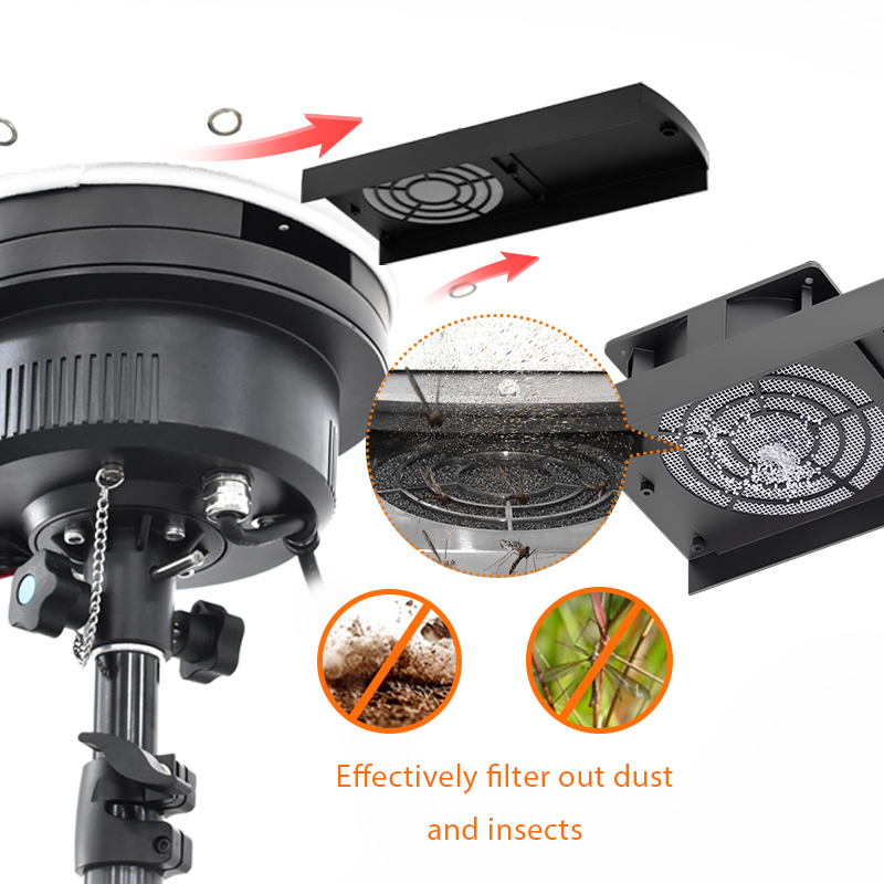Fabricante directo, torre de l - Outdoor Sport Area reseña y precio