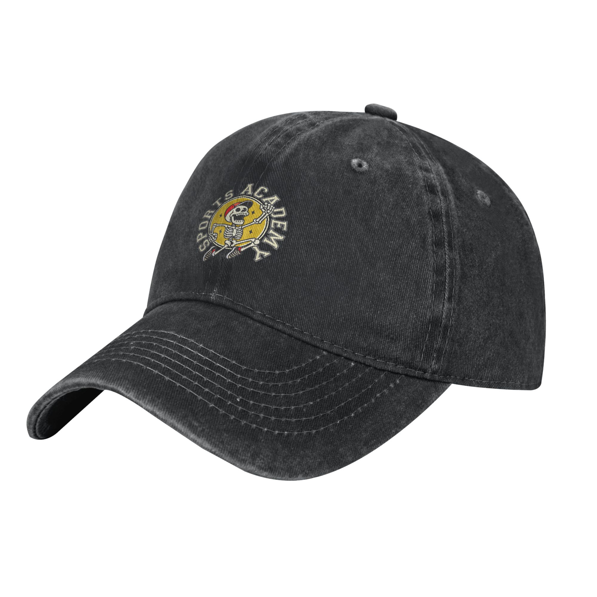 Gorra de béisbol Fashion Sport - Academy Sports Outdoor reseña y precio