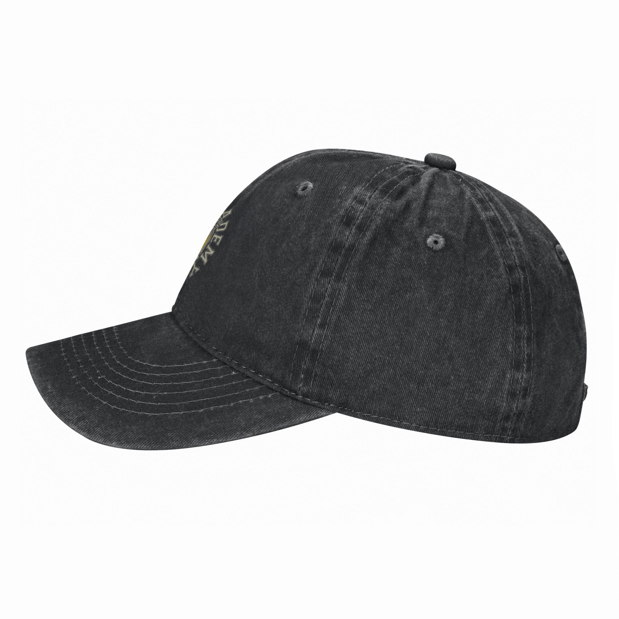 Gorra de béisbol Fashion Sport - Academy Sports Outdoor reseña y precio