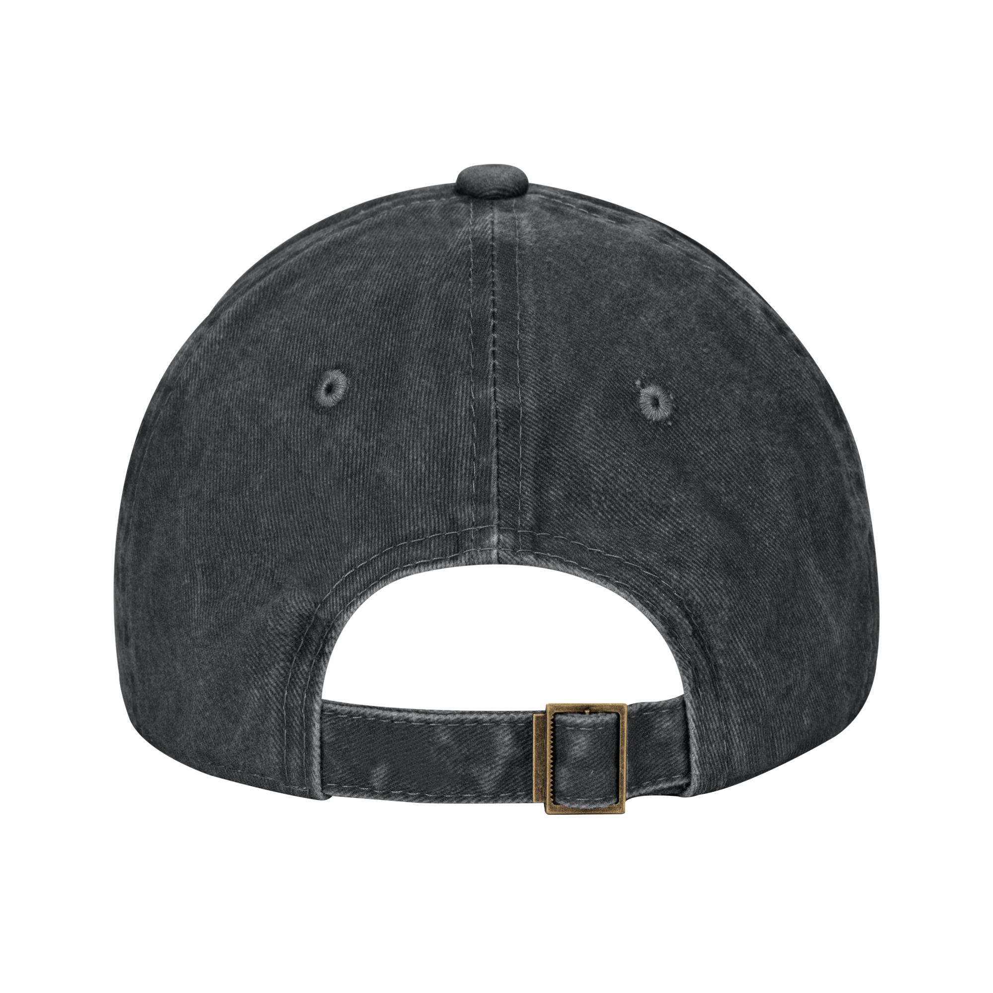 Gorra de béisbol Fashion Sport - Academy Sports Outdoor reseña y precio