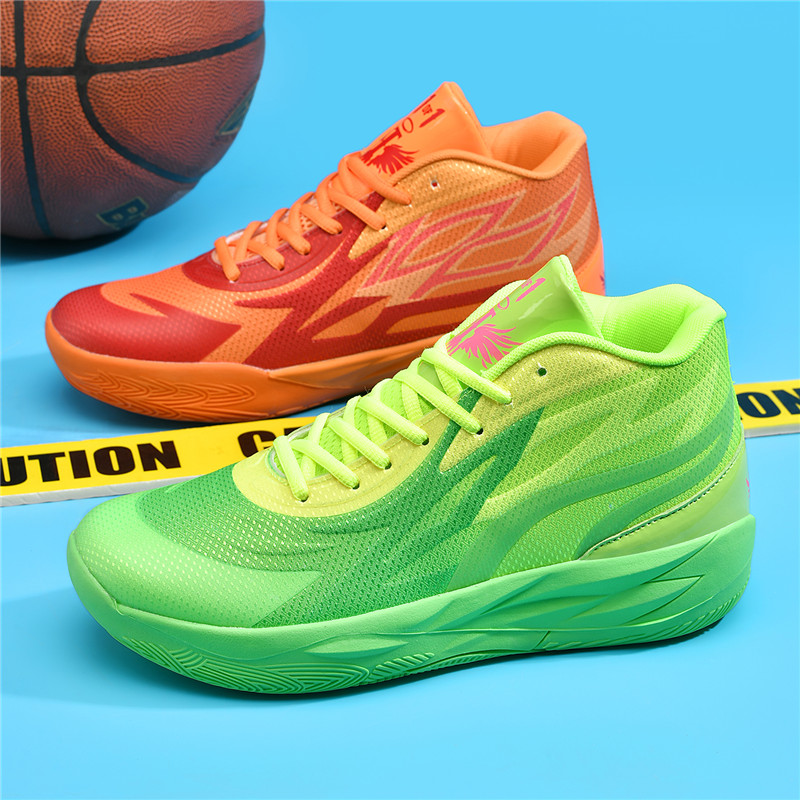 Zapatillas de Baloncesto 2026, - Outdoor Sport Court Flooring reseña y precio