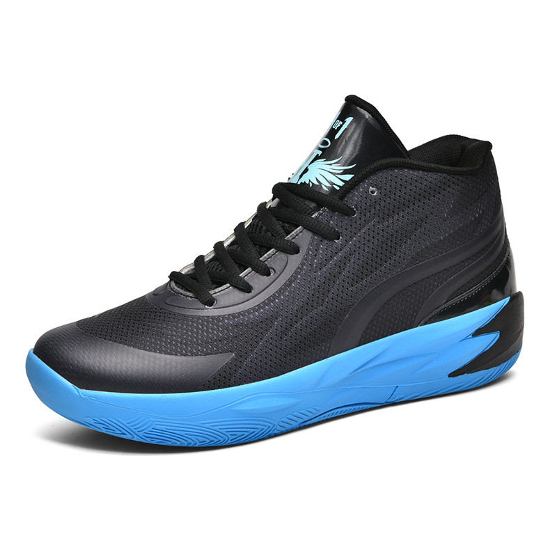Zapatillas de Baloncesto 2026, - Outdoor Sport Court Flooring reseña y precio
