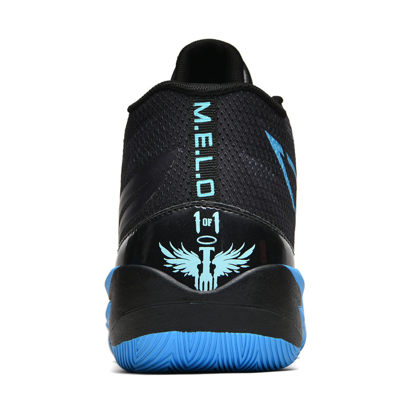 Zapatillas de Baloncesto 2026, - Outdoor Sport Court Flooring reseña y precio