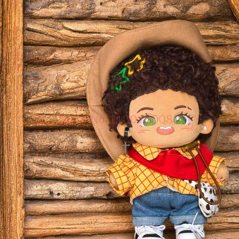 【NJ】Juguete de peluche con tem - Outdoor Sports Accessories reseña y precio