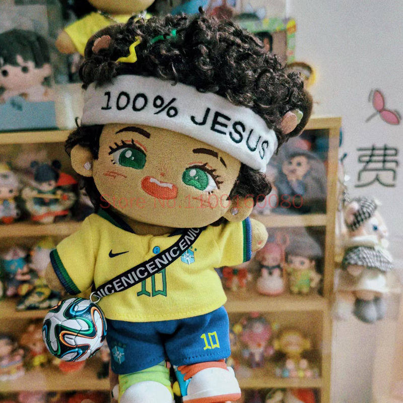 【NJ】Juguete de peluche con tem - Outdoor Sports Accessories reseña y precio