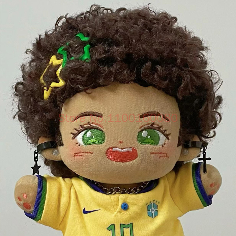【NJ】Juguete de peluche con tem - Outdoor Sports Accessories reseña y precio