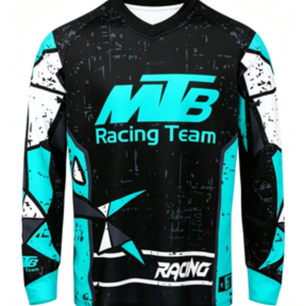 Camiseta Deportiva de Manga La - Outdoor Sportswear reseña y precio