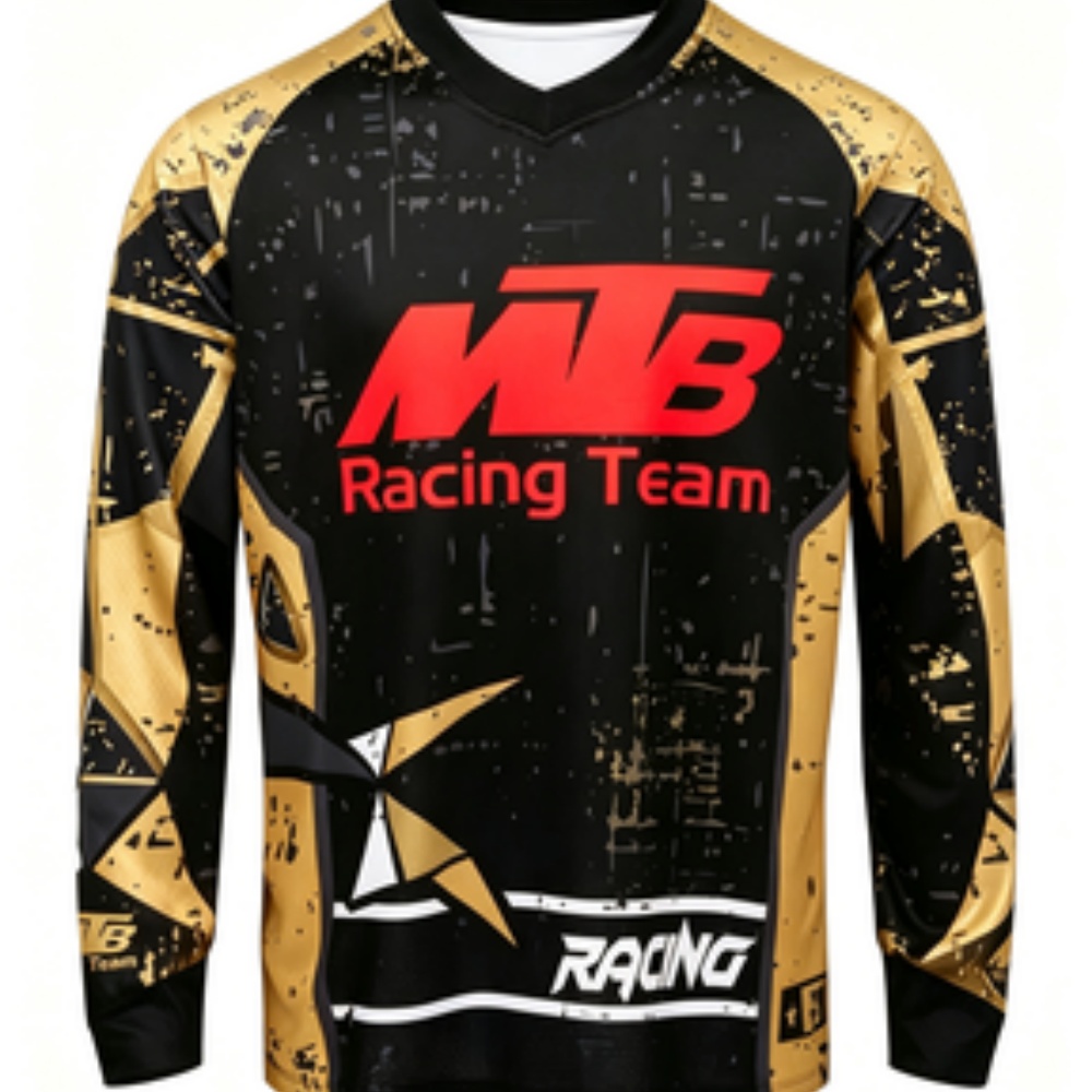 Camiseta Deportiva de Manga La - Outdoor Sportswear reseña y precio