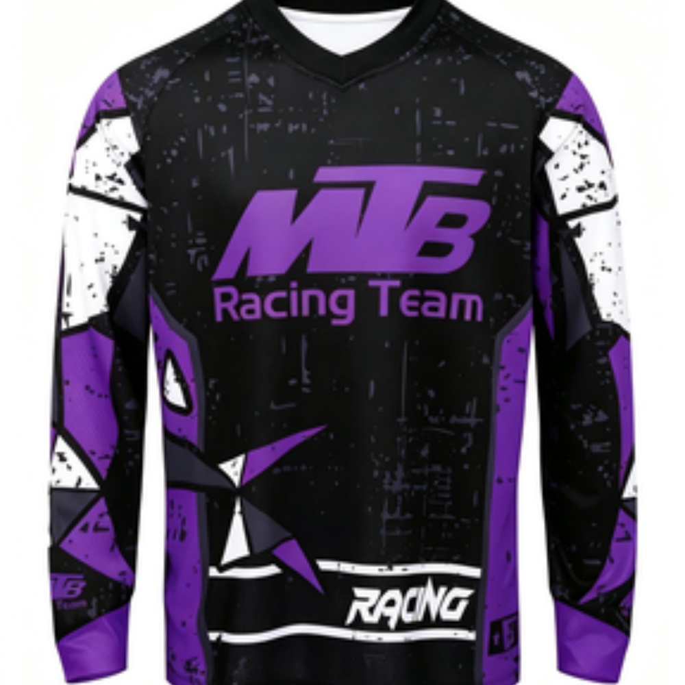 Camiseta Deportiva de Manga La - Outdoor Sportswear reseña y precio