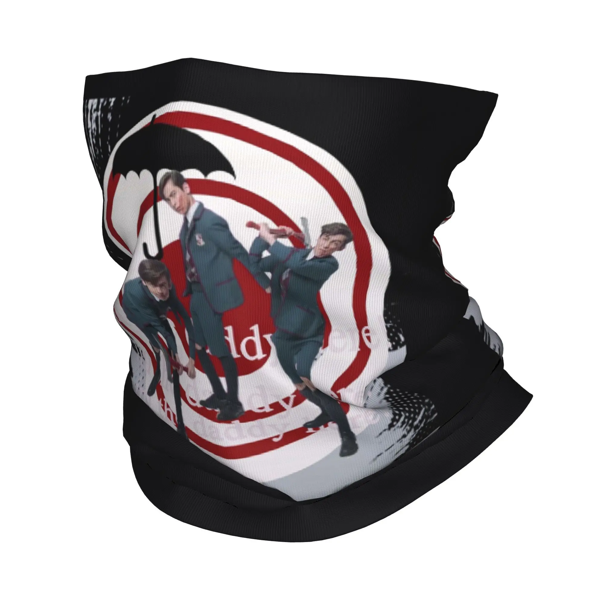 Número 5 ¡La Academia Umbrella - Academy Sports Outdoor reseña y precio
