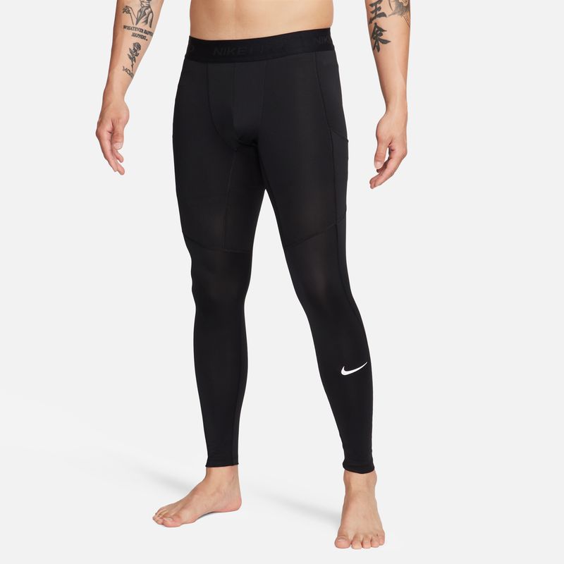Nike Pantalones largos cómodos - Outdoor Sport Hiking Pants reseña y precio